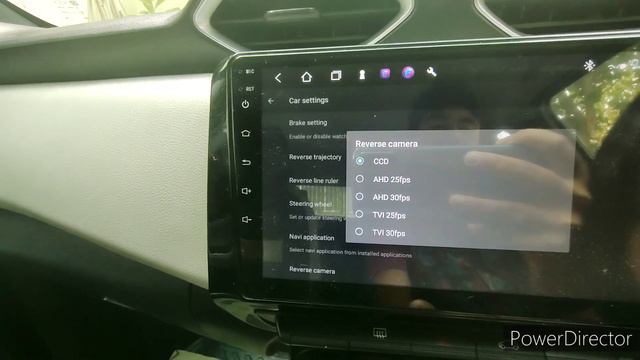 Nissan magnite Xe crosslink wheels camera explained| CCD sensor AHD chip TVI explained @hansoloyt90 смотреть онлайн