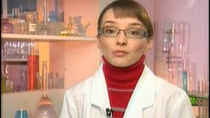 Контрольная закупка 25.05.12.avi