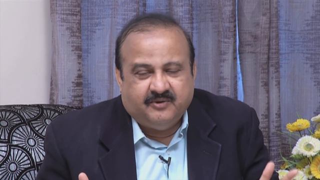 ప్రేమలో రకాలు ఉంటాయా ? మీది ఎలాంటి ప్రేమ ? | Different types of Love смотреть онлайн