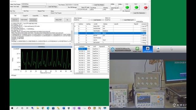 M300 Video смотреть онлайн