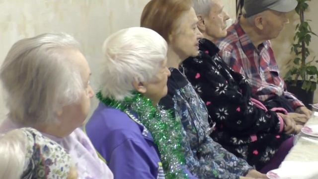 Новогодняя сказка про Федота Стрельца на новый год смотреть онлайн