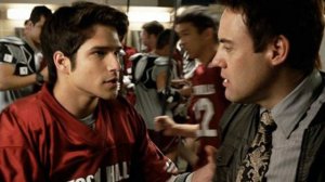 ВОЛЧОНОК ОТГАДАЙ ПЕРСОНАЖА/ Игра "Отгадай Персонажа" 2-ой сезон