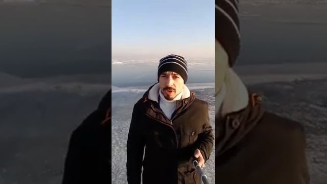 Итоги Кубка и Первенства России по тайскому боксу смотреть онлайн