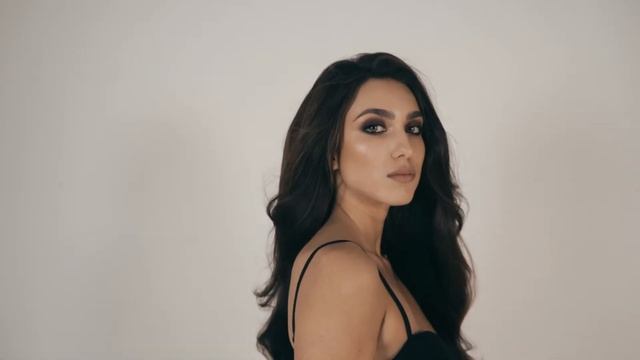 Нарощенные волосы Hair's Secret. смотреть онлайн