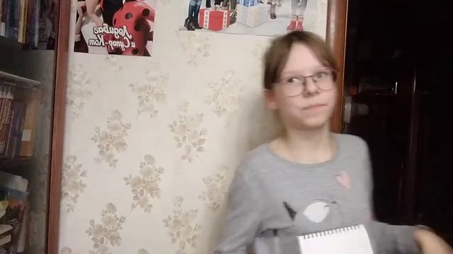 ?ЖИЗНЕННО ХУДОЖКА?/Masha Milkiwey\ смотреть онлайн