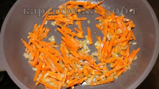 Креативное Рукоделие