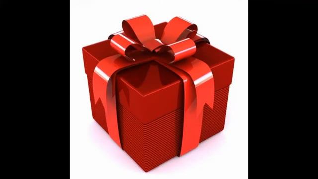 Поздравление ко дню 23 февраля смотреть онлайн