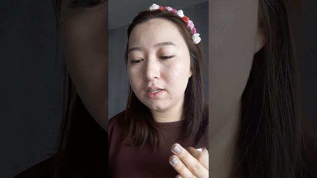 Sweet glam tint lip gloss , Secret key review https://www.instagram.com/perfectskin.kz/ смотреть онлайн