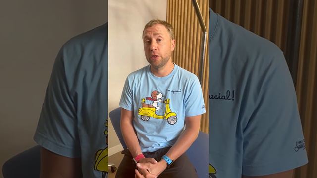 Тема ЛЕНИ – мне лень заниматься, лень делать зарядку смотреть онлайн