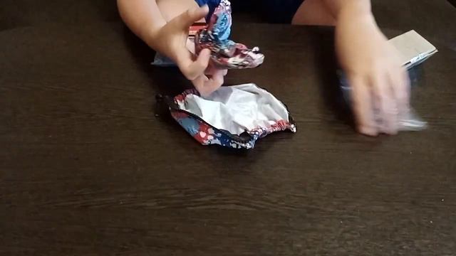 Распаковка новых товаров для RC хобби смотреть онлайн