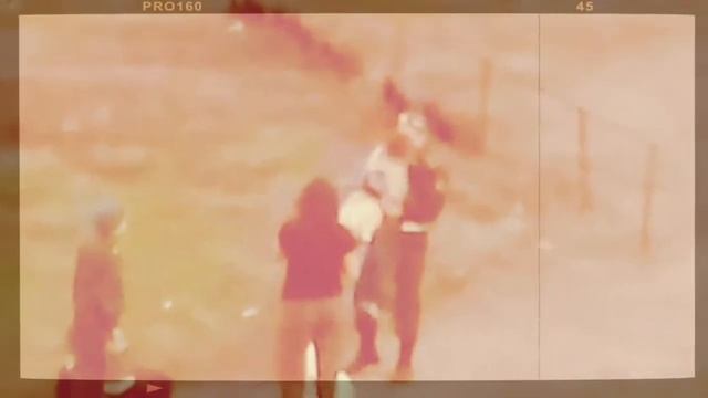 Возвращение брата домой с армии смотреть онлайн