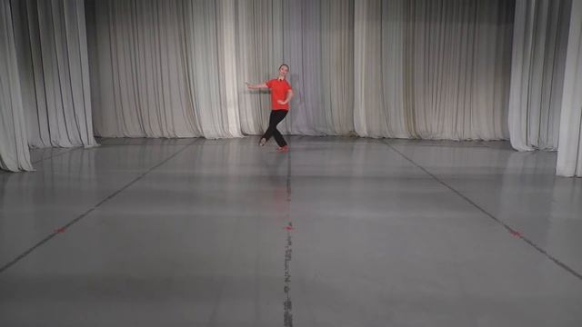 Мастер-класс Надежды Кульмановой смотреть онлайн