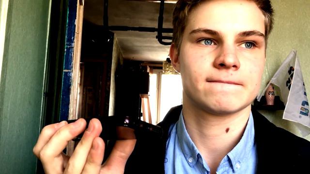 Уроки музыки | UNDERGROUND смотреть онлайн