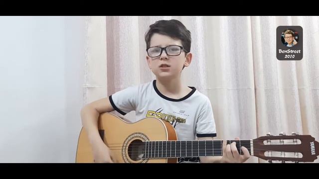 Баста - Сансара (ковер) смотреть онлайн