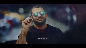 Ислам Итляшев, BITTUEV - Че ты, как ты? | Премьера 2024 ( кавер от DeViLSiNeD )