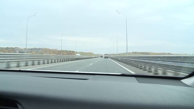 Toyota Сamry смотреть онлайн