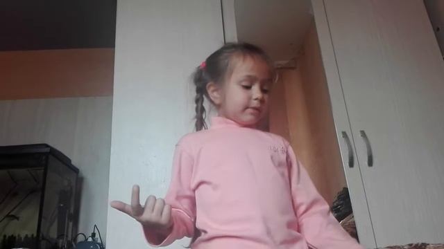 Демагогия устами ребёнка смотреть онлайн