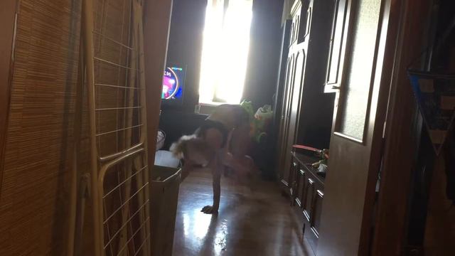 бери за 90 секунд. задание на вылет смотреть онлайн