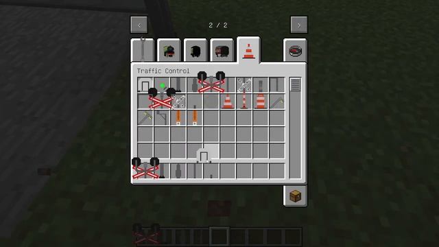 как сделать переезд (туториал) смотреть онлайн