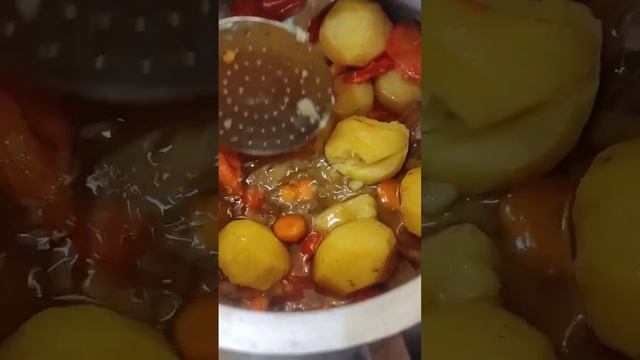 ДУМЛЯМА смотреть онлайн