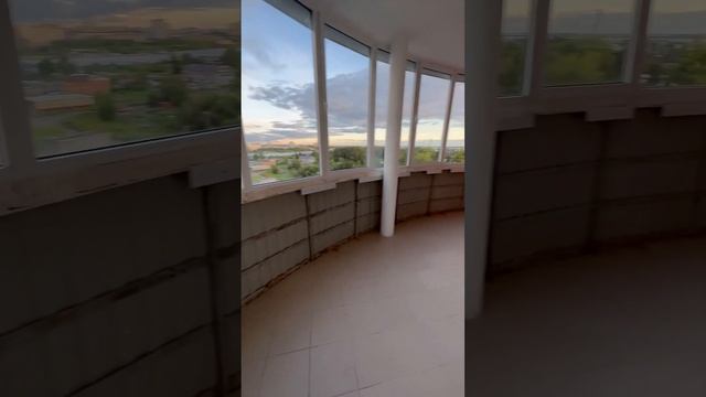 Архангельск , Валявкина 13 смотреть онлайн