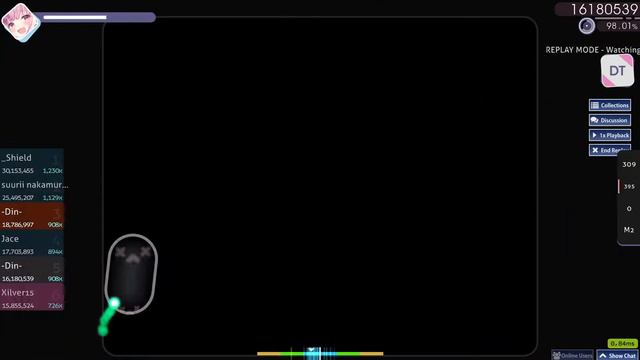 kms смотреть онлайн
