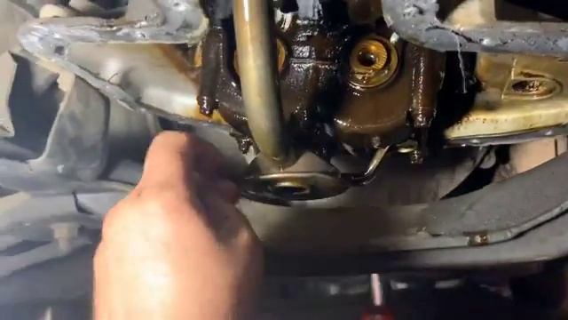 Ты обязан Это посмотреть ,Opel Omega B 2001 2,2 бензин Пропала Компрессия, Снимаем Головку смотреть онлайн