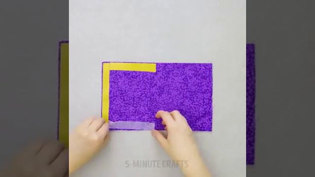 лайфхаки смотреть онлайн