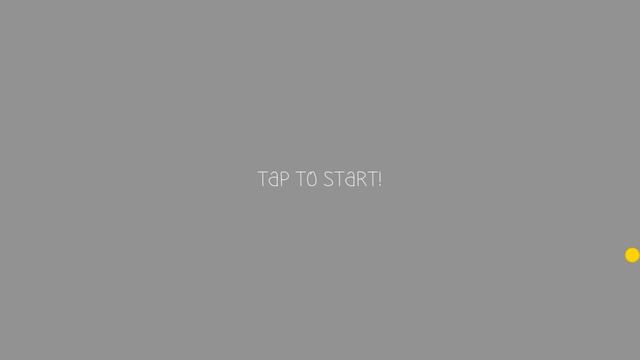 The Closing Walls - Walkthrough | Trophy Guide | Achievement Guide смотреть онлайн