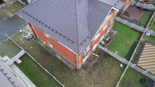 Загорянка смотреть онлайн