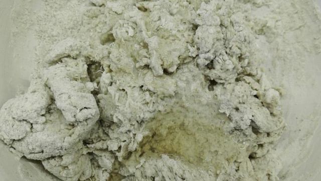 Вкусные будни