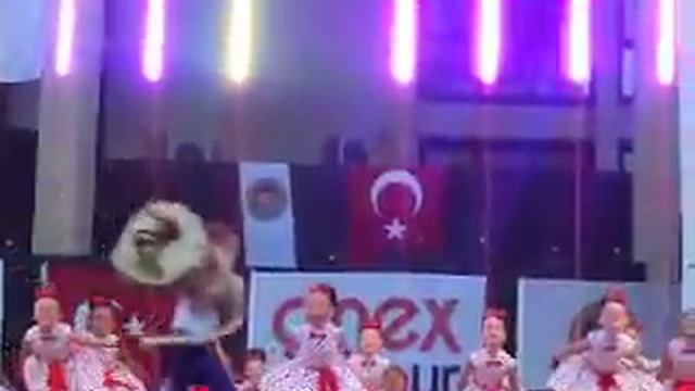 Сосед!!!Гран-при Турция! смотреть онлайн