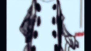 Разбор нового айсберга по Лунтику (feat. Белый шум)