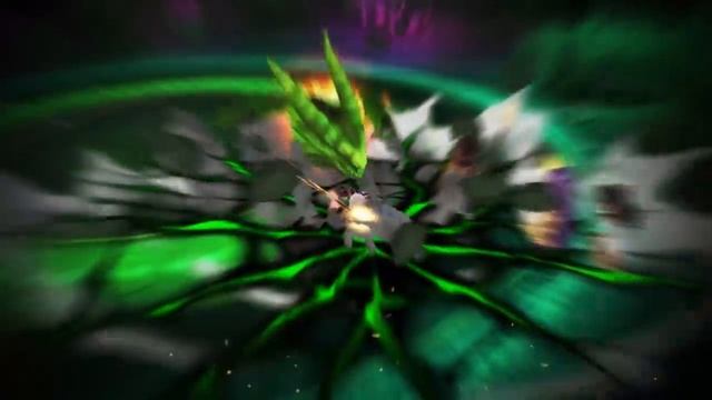 DreamLand Masters: Мастера Снов - Трейлер 30 сек.