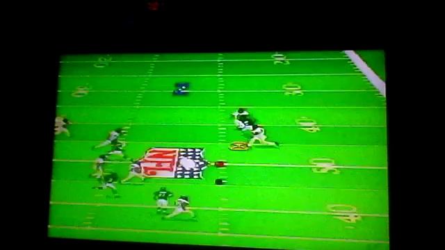 Madden 98 2 of 2 смотреть онлайн