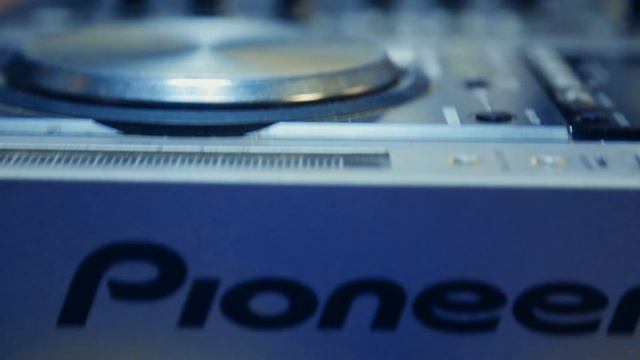 ПЕСНЯ ДЛЯ ЛЮБИМОГО ЧЕЛОВЕКА. ПОДАРОК. смотреть онлайн