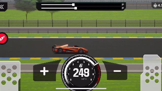 APEX RACER UNLIMITED MONEY/CARS GLITCH + FASTEST CAR TUNE | NO HACK | NO APK | SUPER EASY | смотреть онлайн