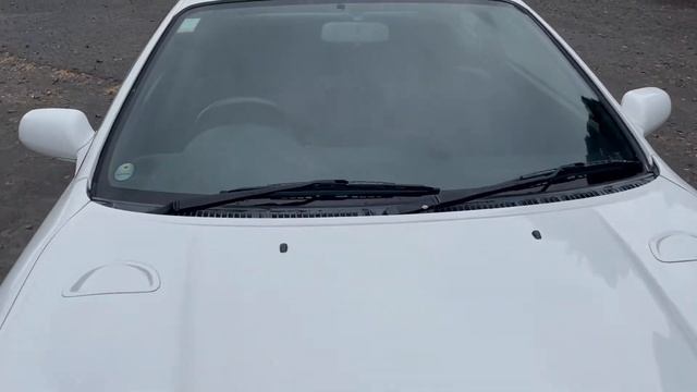 Toyota Celica 1998 ST205 Video Tour - ID:JZS1610023474 смотреть онлайн