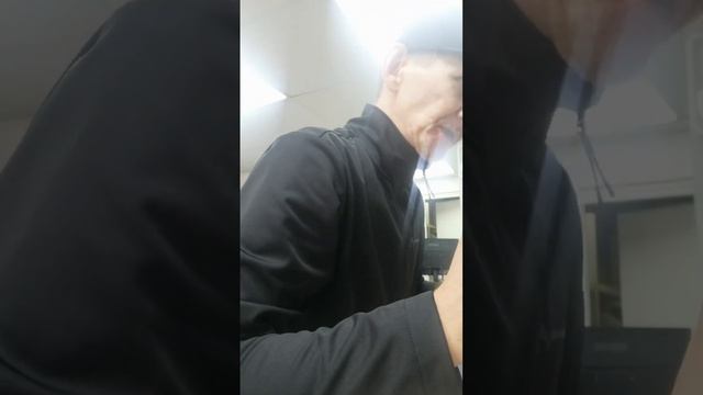 ПОЧТА ЗАВЕРЯЕТ КАК НАТАРИУС оживление шаг 4 смотреть онлайн