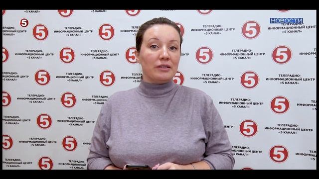 Дополнительный розыгрыш призов «Тэрыб кöр». смотреть онлайн