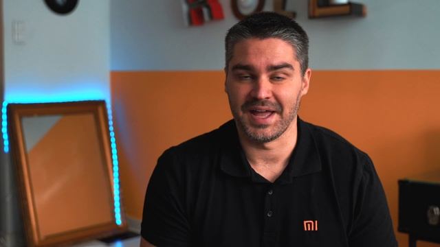 BEMUTATJUK: Xiaomi okos vízforraló смотреть онлайн