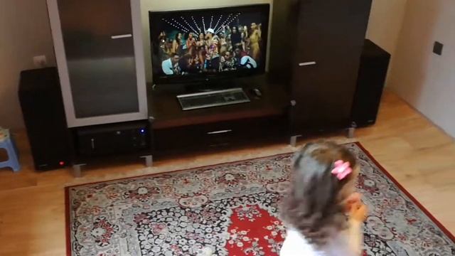 Danika 24k Magik смотреть онлайн