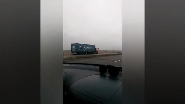 С ДНЕМ ВОДИТЕЛЯ!! смотреть онлайн