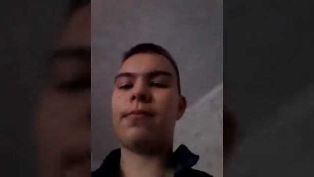 Византия смотреть онлайн