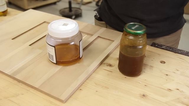 080 - Shellac 101 смотреть онлайн