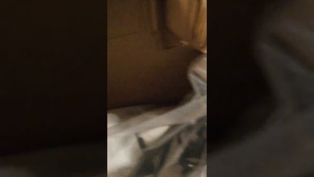 Электромотор Haibo с функцией gps | Распаковка и комплектация носового электроякоря Хайбо смотреть онлайн