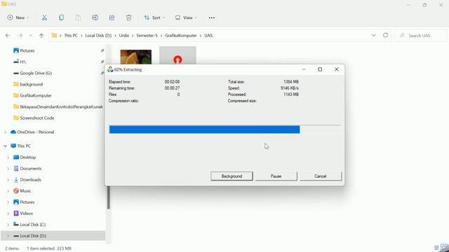 Tutorial Instal OpenCV pada Java Netbeans IDE 8.0.1 | Penggunaan Tepi Canny pada Netbeans смотреть онлайн