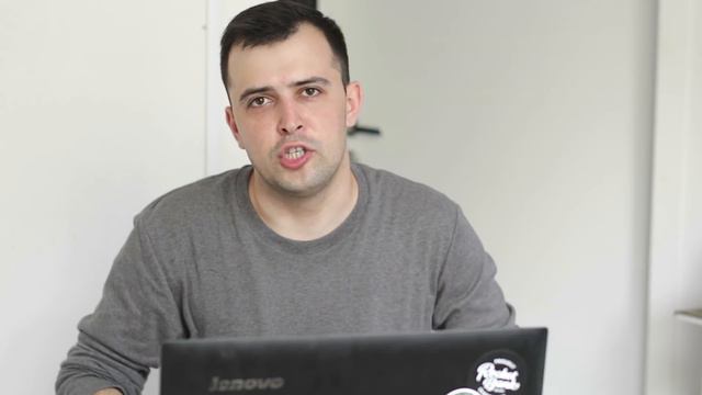 САМОРАЗВИТИЕ в кратком пересказе смотреть онлайн