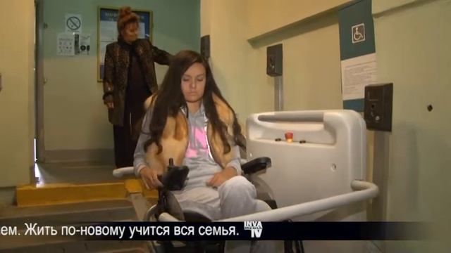 Новости 11 выпуск SD смотреть онлайн