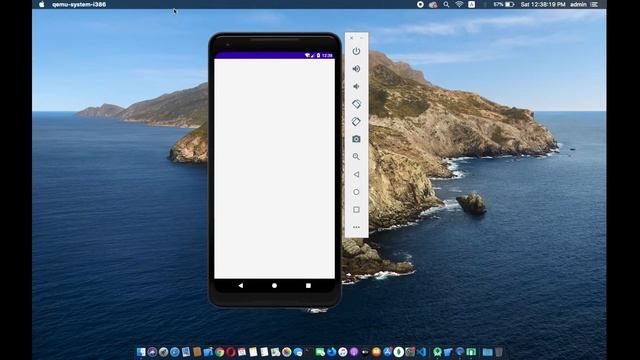 Input Validation | User Registration System tutorial | Android app development using kotlin | part4 смотреть онлайн